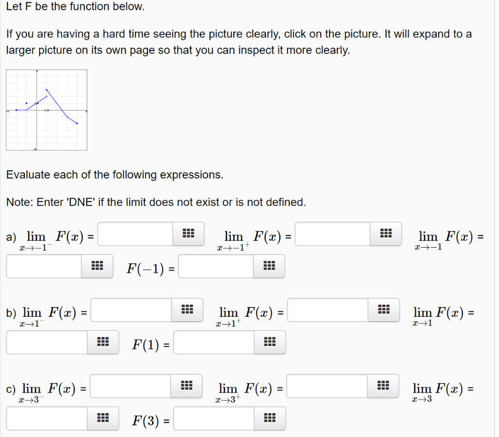 solved-let-f-be-the-function-below-if-you-are-having-a-hard-chegg