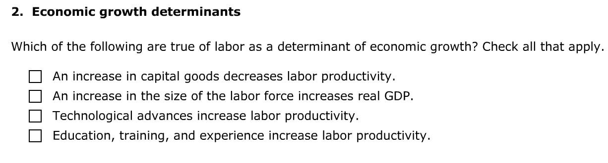 solved-2-economic-growth-determinants-which-of-the-chegg