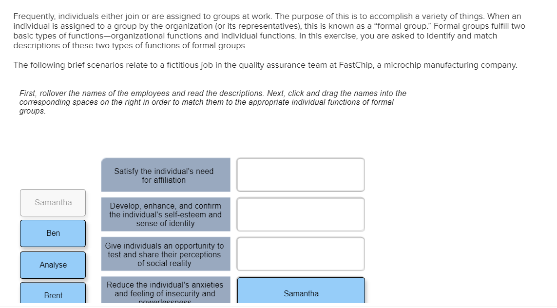 Got a problem? We've got the FICS! …. Financial Information Collaboration  Site, that is! FICS was designed for peer-to-peer collaboration throughout  the FM community with features that empower squadron commanders,  superintendents, FMA