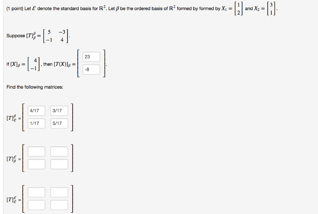 Solved Please help with the following with excrutiating
