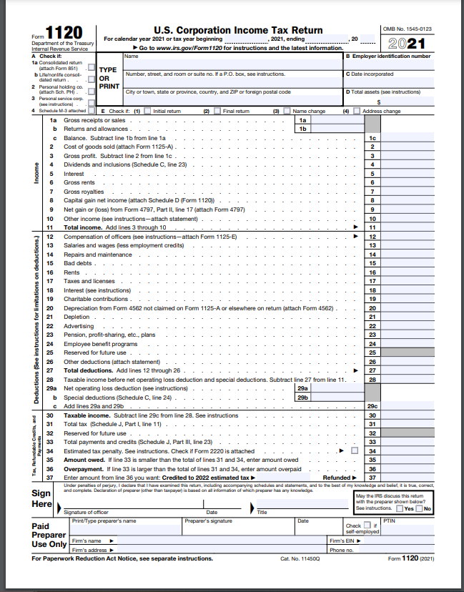 Solved Required Information Comprehensive Problem 05-65 (lo 