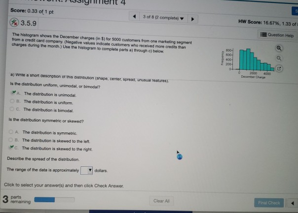 Homework 47 t2 03 picture