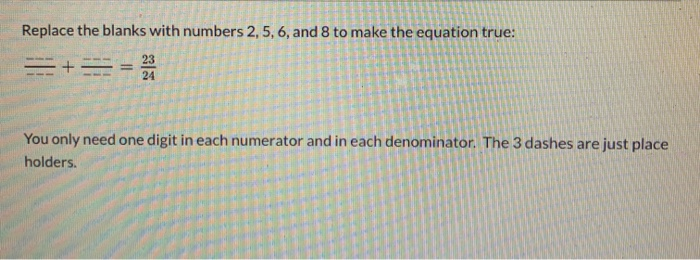 Solved Draw 2 squares, then subdivide each square to show | Chegg.com