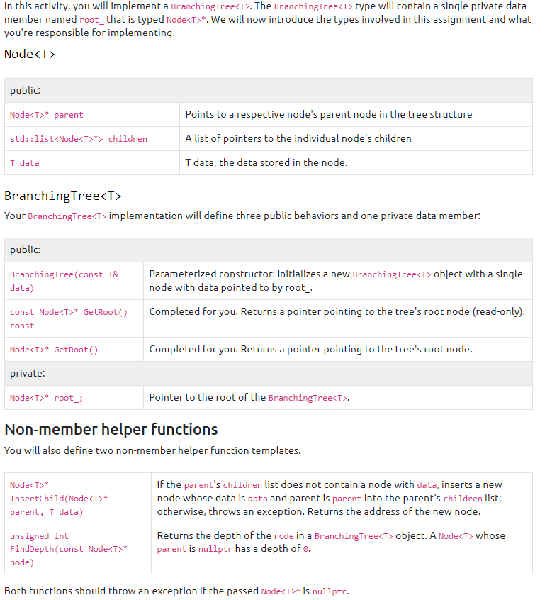 solved-please-answer-in-c-programming-language-we-are-chegg