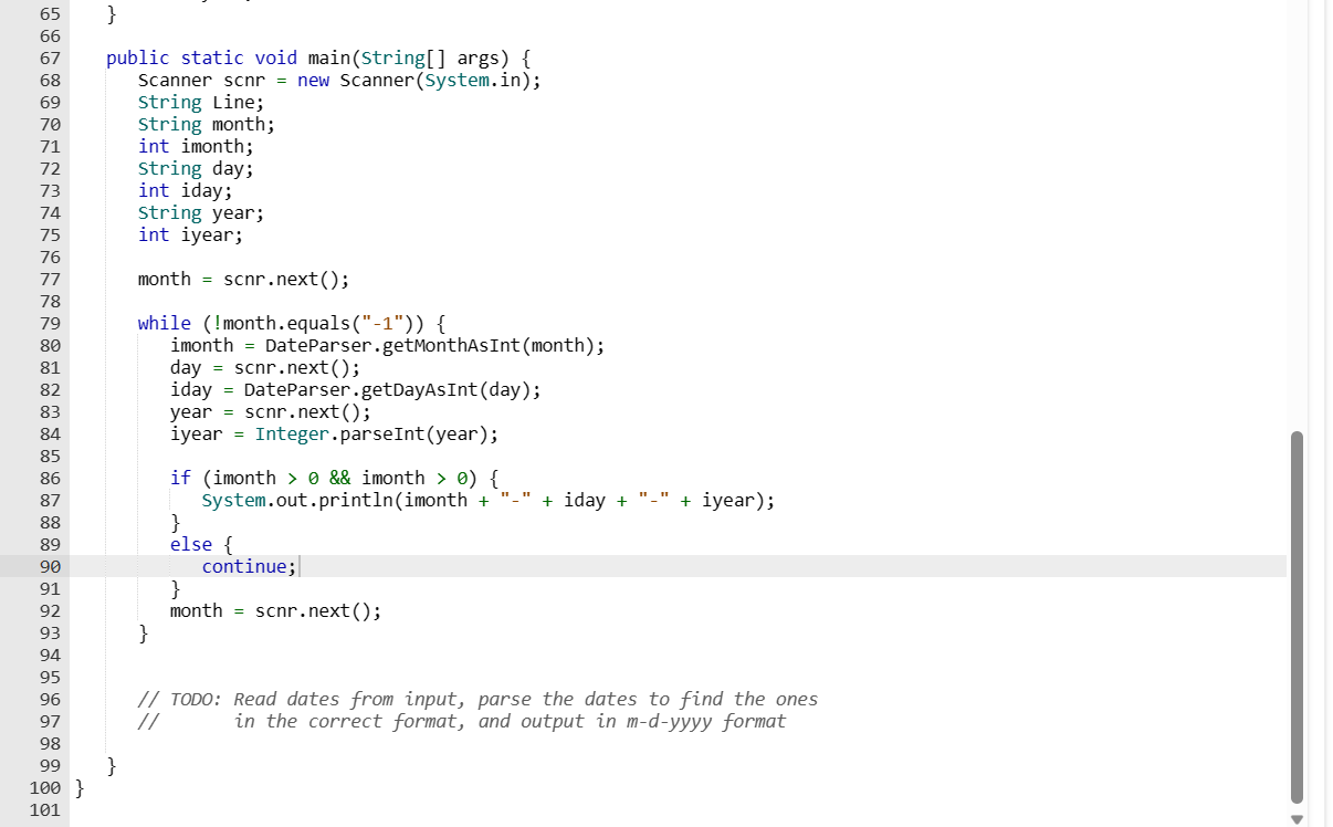 solved-9-6-lab-parsing-dates-complete-main-to-read-dates-chegg