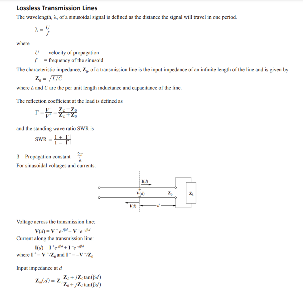 Solved Can You Please Solve The Following Problems As Sim Chegg Com