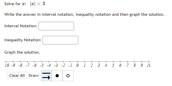 Solved PRECALCULUS!! Hello, I Need Correct Answers, Please! | Chegg.com