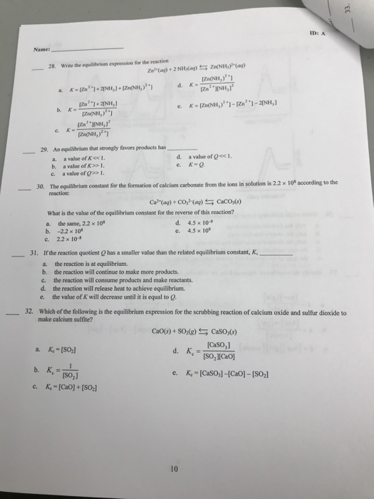 C1000-112 Official Study Guide