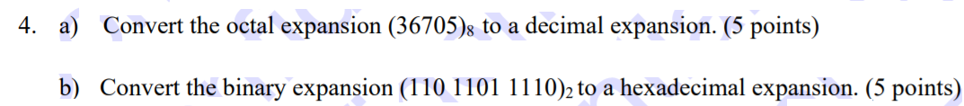 Solved PLEASE provide the answer as fast as | Chegg.com