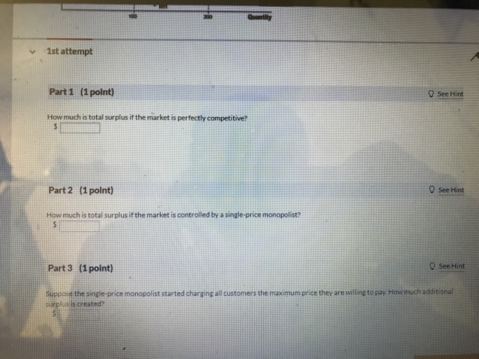 03 Question (3points) The figure below shows the | Chegg.com