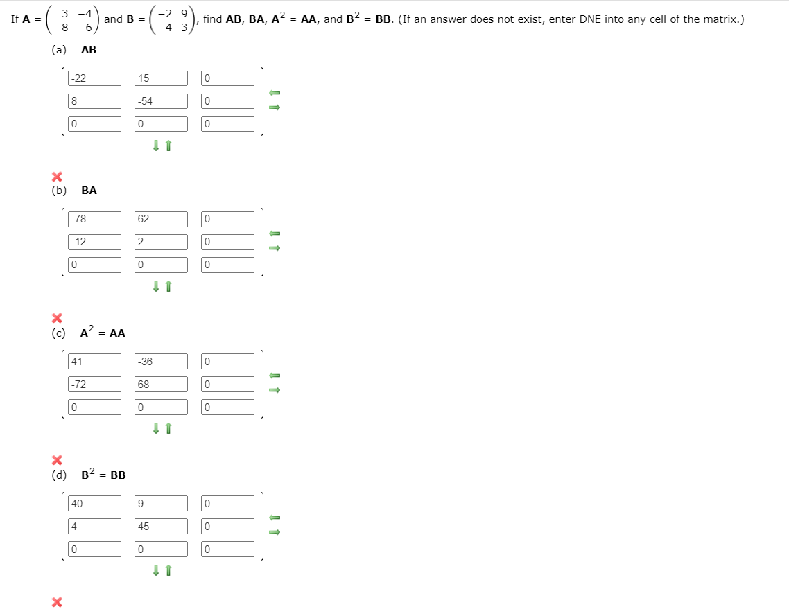 solved-if-a-3-4-8-and-b-2-9-4-3-find-ab-ba-a-aa-chegg