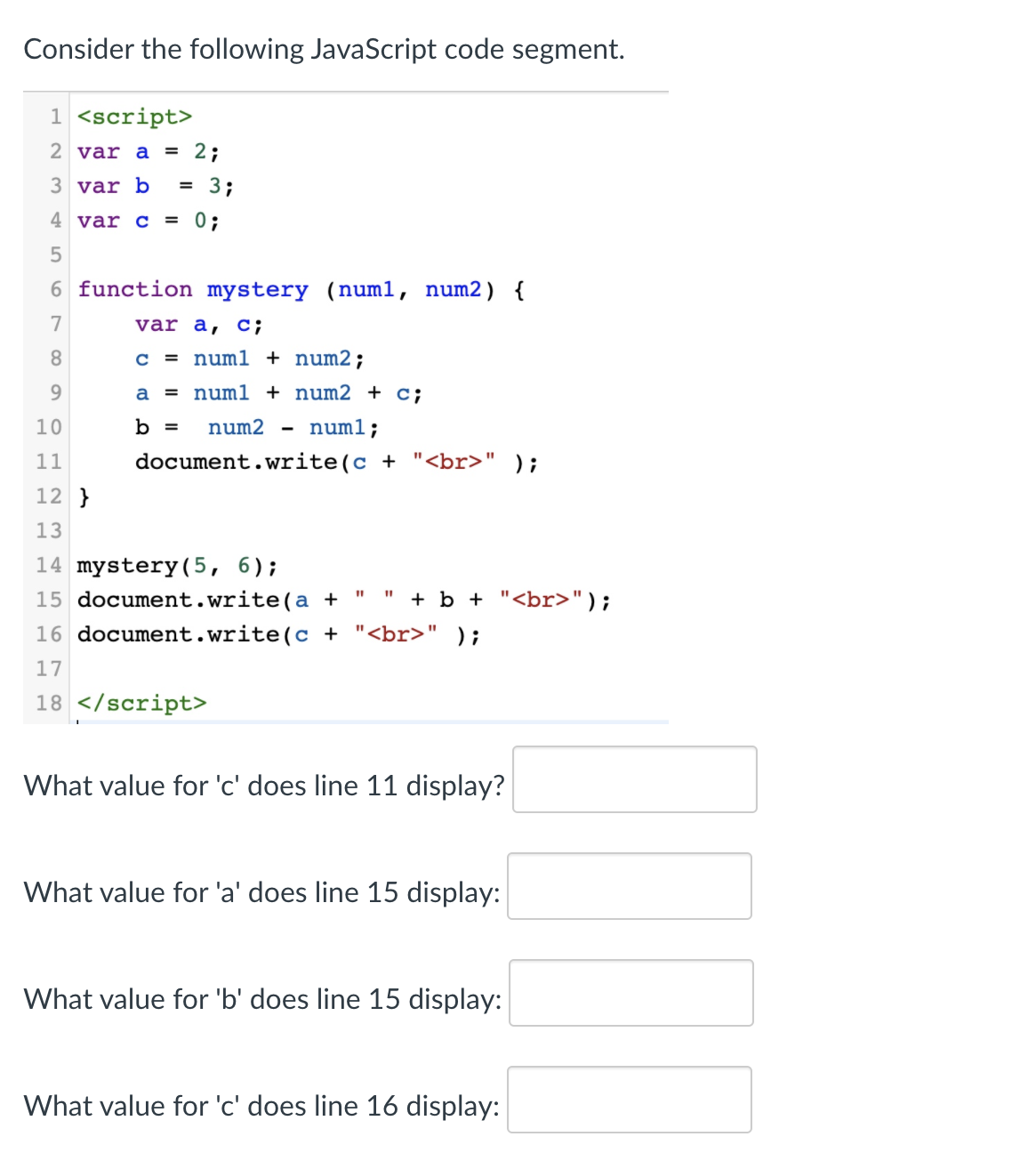 38-display-value-in-javascript-javascript-overflow