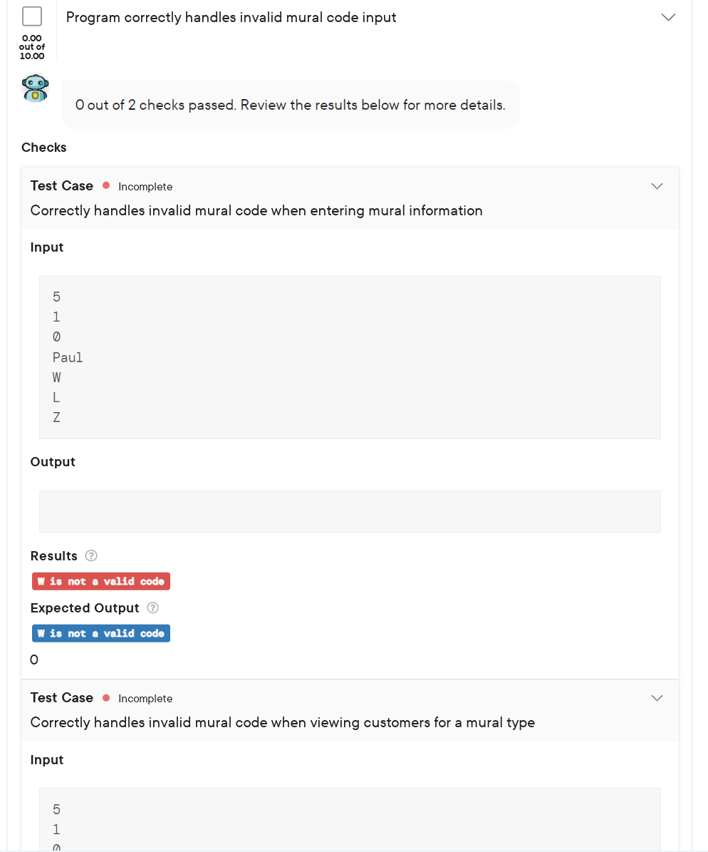 Solved 1. CODE FOR C # PROGRAMMING In previous chapters, you | Chegg.com