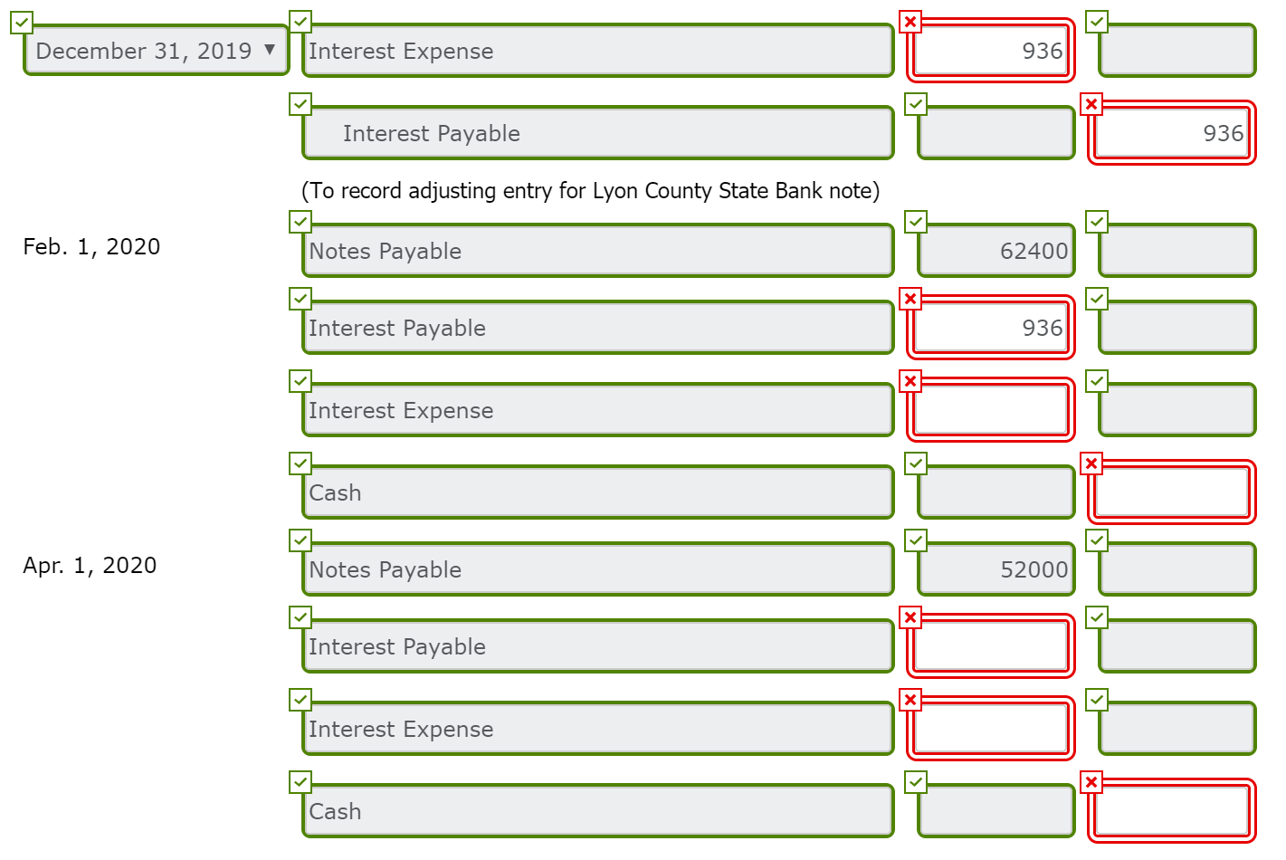 solved-concord-corporation-had-the-following-transactions-chegg