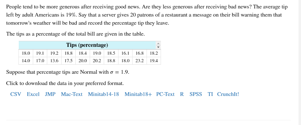 solved-state-is-there-good-evidence-that-the-mean-chegg