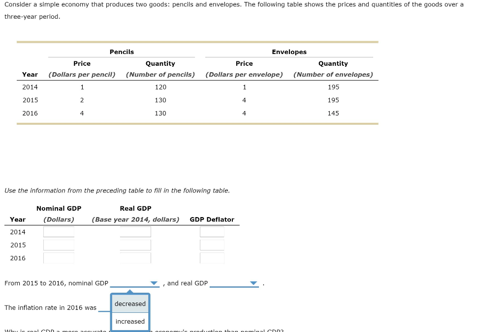 solved-consider-a-simple-economy-that-produces-two-goods-chegg