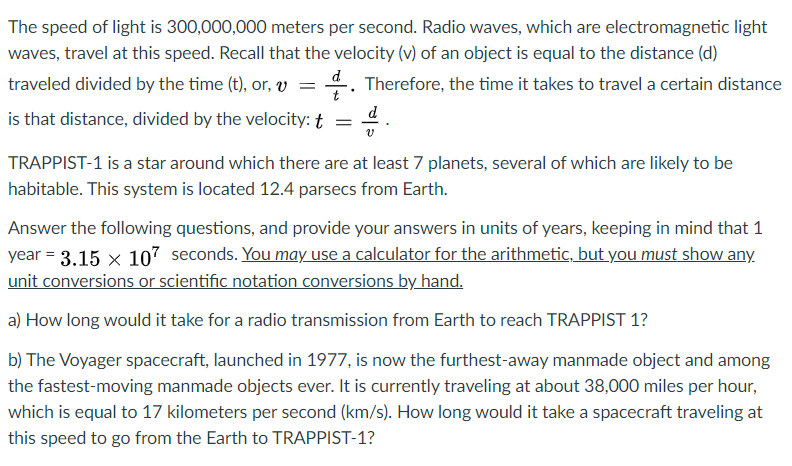 superion on X: @RandyX98 @SamGoji Lol 340 meters is count to Clover's  elbow because of its posture. Godzilla Earth is 1000ft ~ 318m tall. Both of  them have a same size.  /