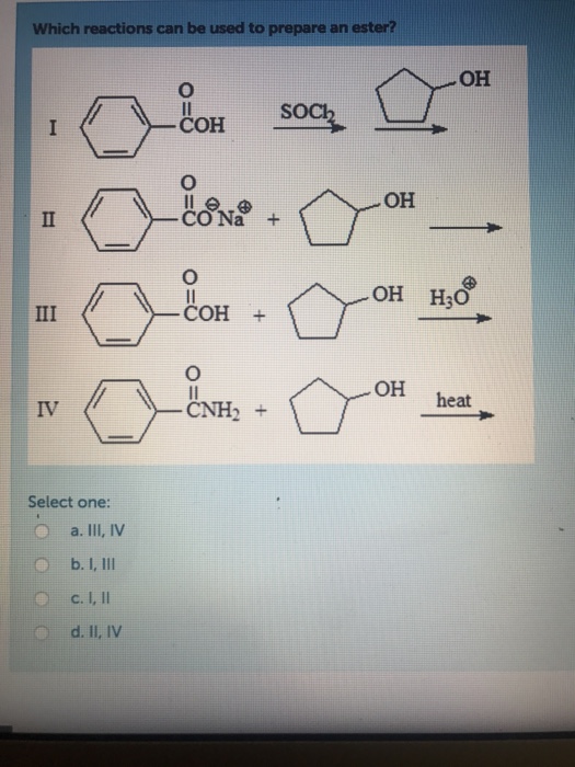 Solved How many stereocentres does lanosterol contain?