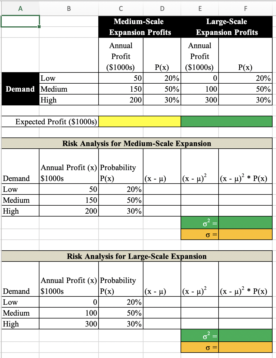 600 Word Count Example Solved Write a 600-word report based on the selected case. | Chegg.com