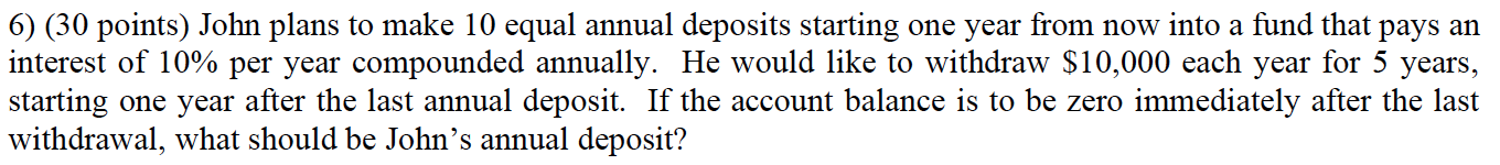 Solved Can expert help me solve this problem. I need step by | Chegg.com