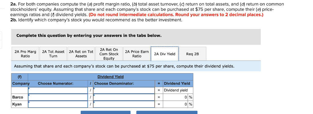 How To Calculate Net Profit For Csr - Haiper