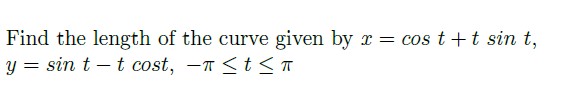 Solved Please solve in details. I need step by step solve | Chegg.com