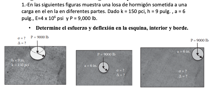 student submitted image, transcription available below