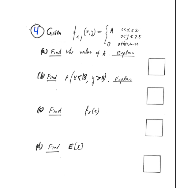 solved-4-given-fxy-x-y-a0-chegg