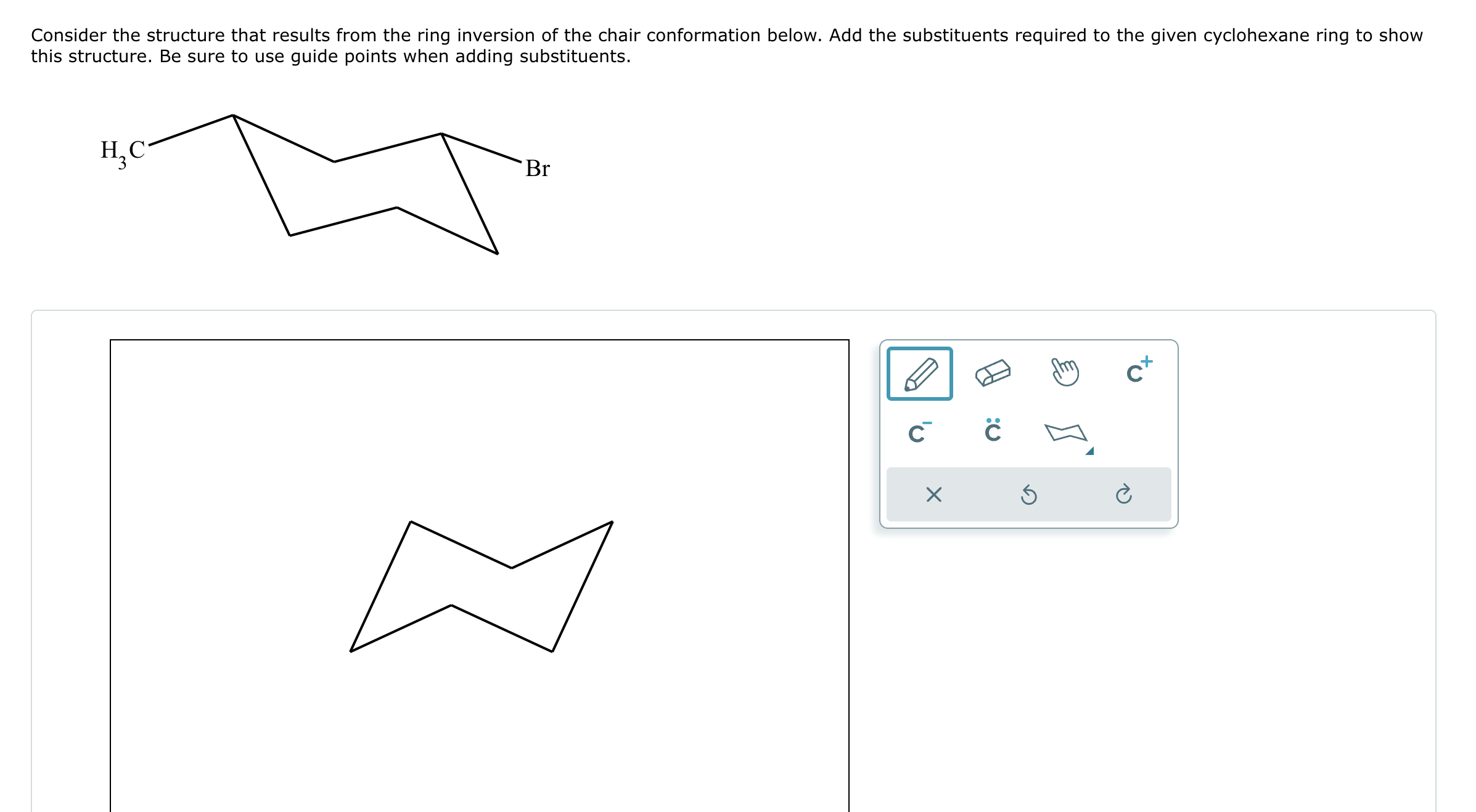 student submitted image, transcription available below