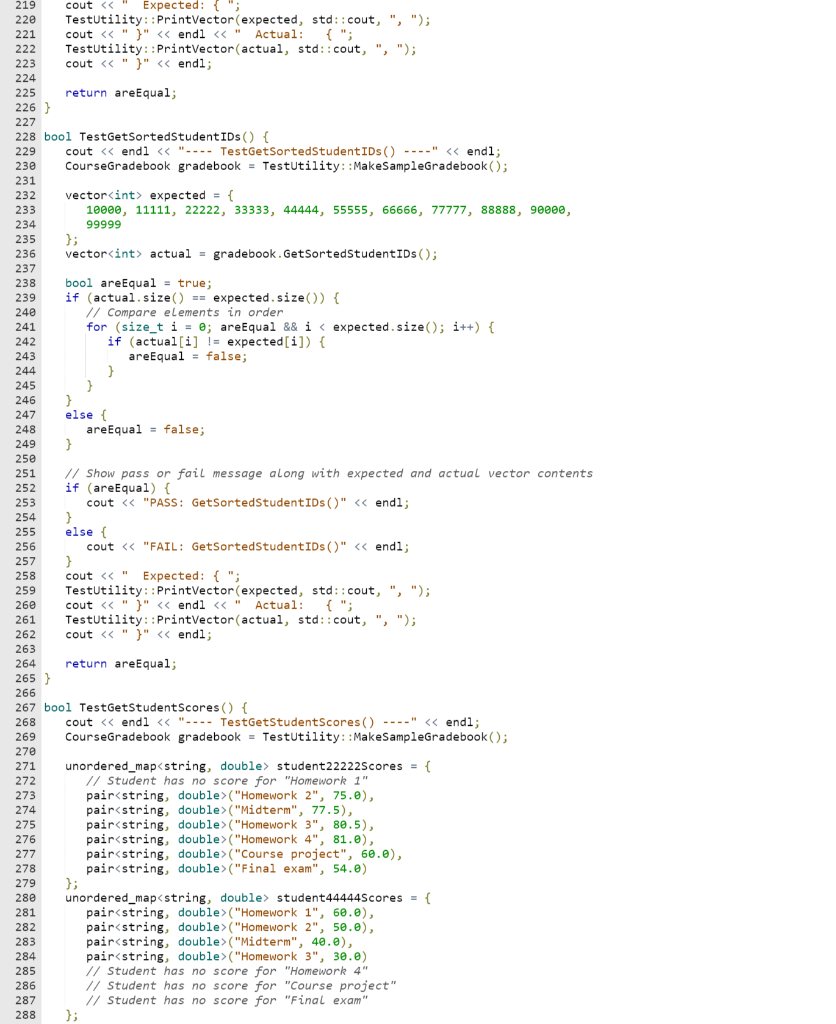 solved-6-11-lab-course-gradebook-with-unordered-map-c-chegg