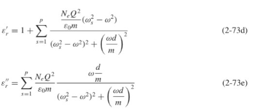 BALANIS ADVANCED ENGINEERING ELECTROMAGNETICS SOLUTIONS PDF visual data 8