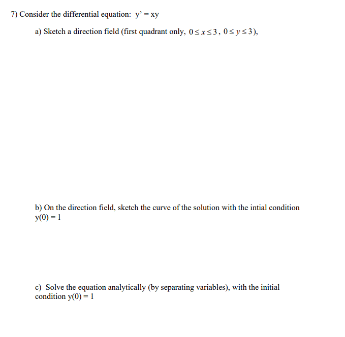 Solved PLEASE ANSWER FAST AND CORRECT! IF YOUR ANSWER | Chegg.com