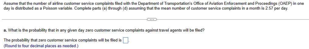Airline name pronunciations Airlinersnet