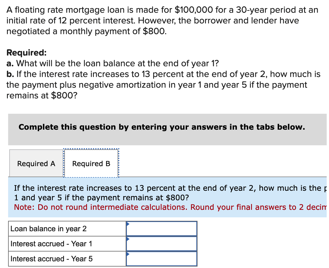 how-much-monthly-is-a-100k-loan-leia-aqui-what-is-the-monthly-payment