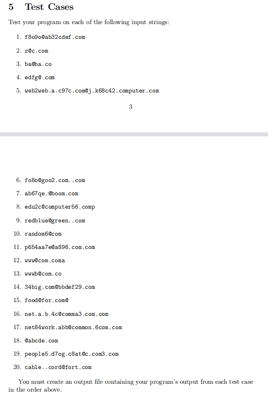Solved Write JAVA or Python all fine!!!!!!!!! Write JAVA or | Chegg.com