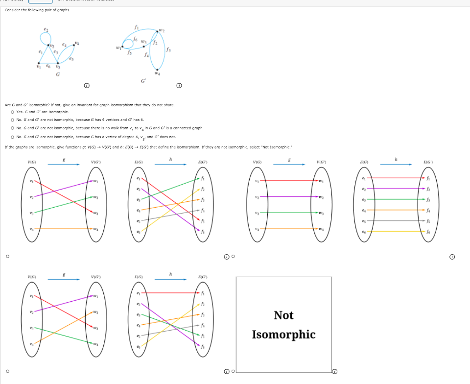 Solved 1 Points Details Eppdiscmathsm 10 1 036 If Th Chegg Com