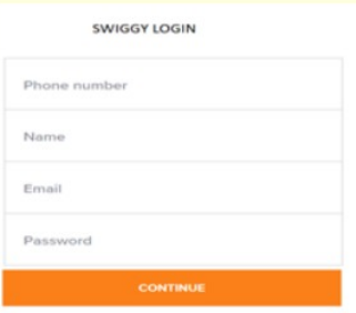 Solved Subject is Mobile Application Development in Android | Chegg.com