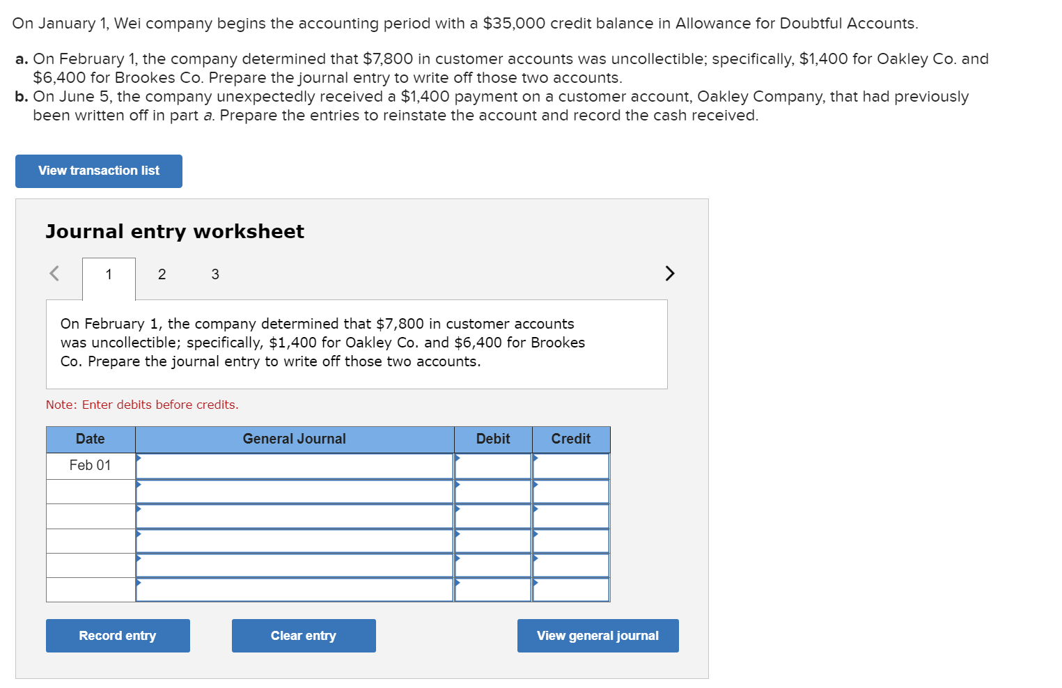 solved-on-january-1-wei-company-begins-the-accounting-chegg