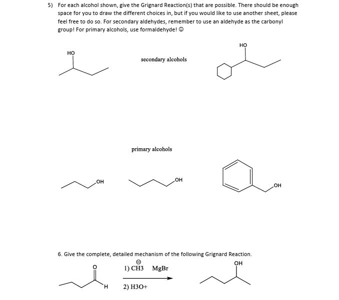 student submitted image, transcription available below