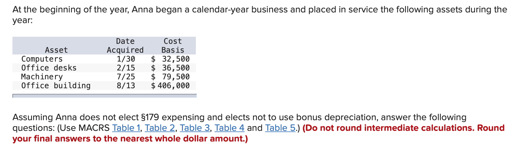 solved-a-what-is-anna-s-year-1-cost-recovery-for-each-chegg