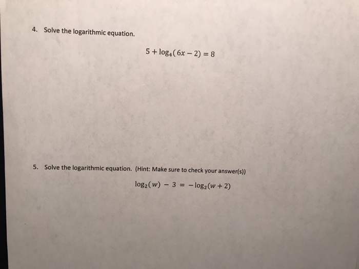 Solved 1 Solve The Exponential Equation 125 2 256x 2 Chegg Solved 1 Solve The Exponential Equation 125 2 256x 2 Chegg