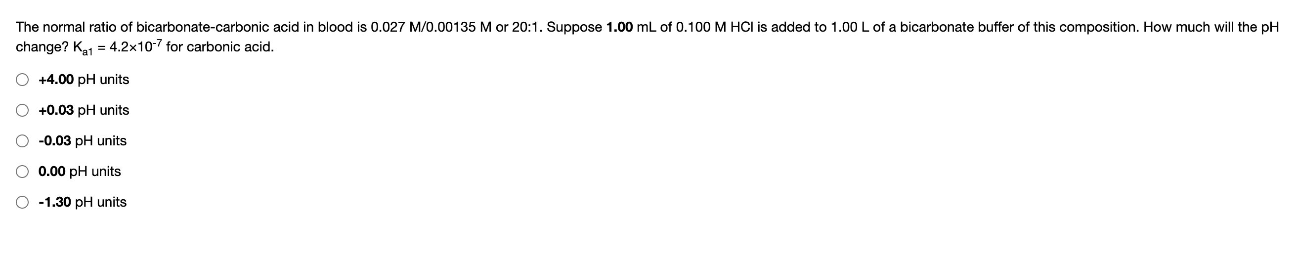 solved-which-of-the-following-is-characteristic-of-a-buffer-chegg