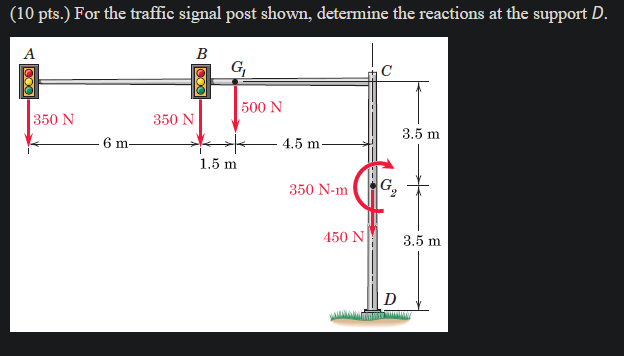 Solved Please: - Give explanations in detail. - Show all | Chegg.com