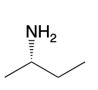 Solved Please Assign An S Or R Configuration To The Chiral Chegg Com