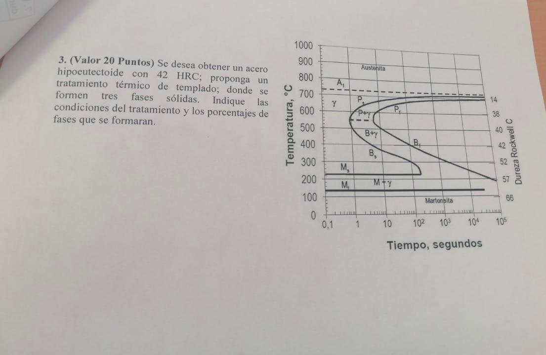 student submitted image, transcription available below