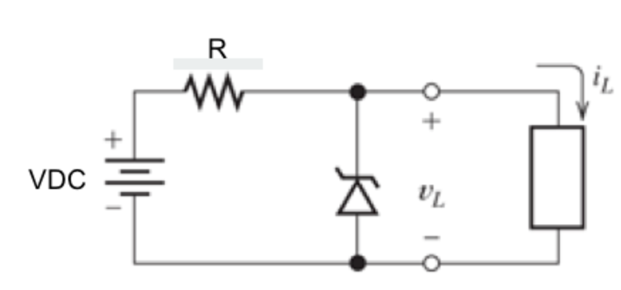 Solved For the circuit shown, the battery has a voltage of | Chegg.com