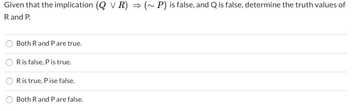 Solved Let S 1 2 6 And Let P A A N 2 4 6 Chegg Com