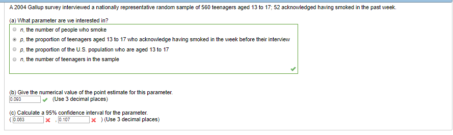 solved-suppose-that-you-give-the-naep-test-to-an-srs-of-2000-chegg