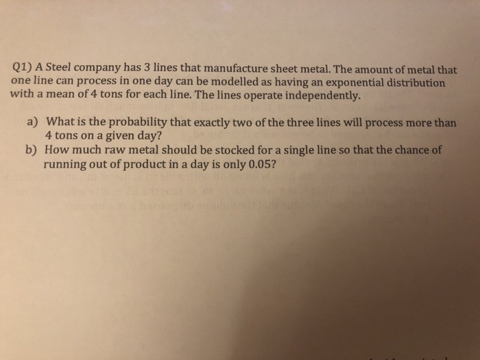 Solved Any help would be greatly appreciated! | Chegg.com