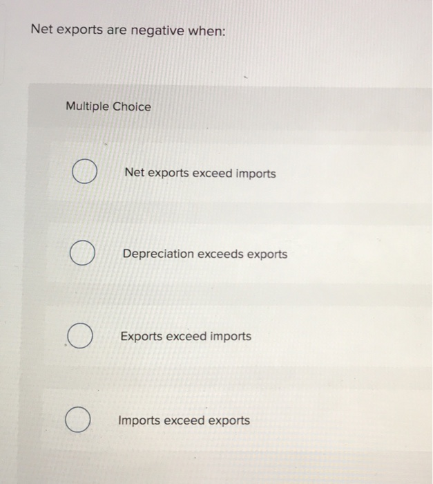 solved-net-exports-are-negative-when-multiple-choice-net-chegg